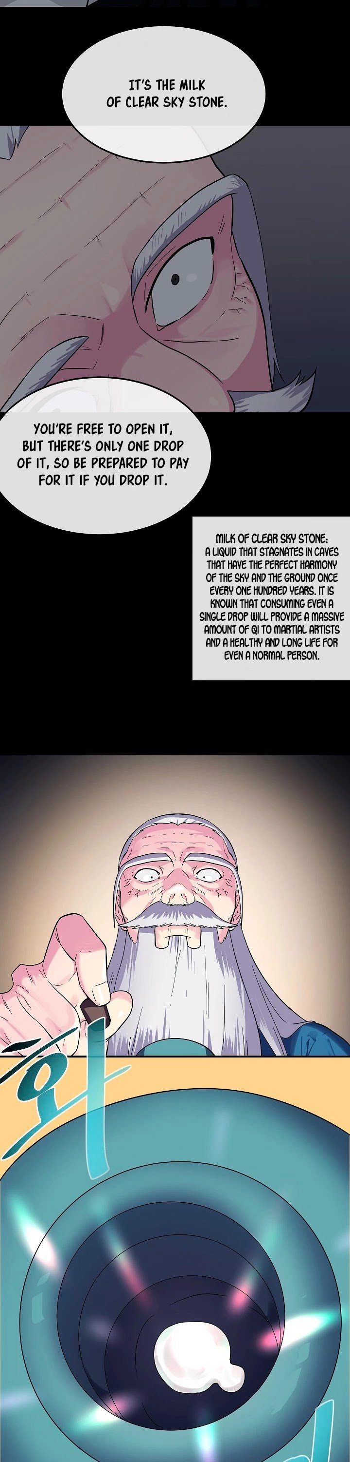 Chapter 155 - Image 5