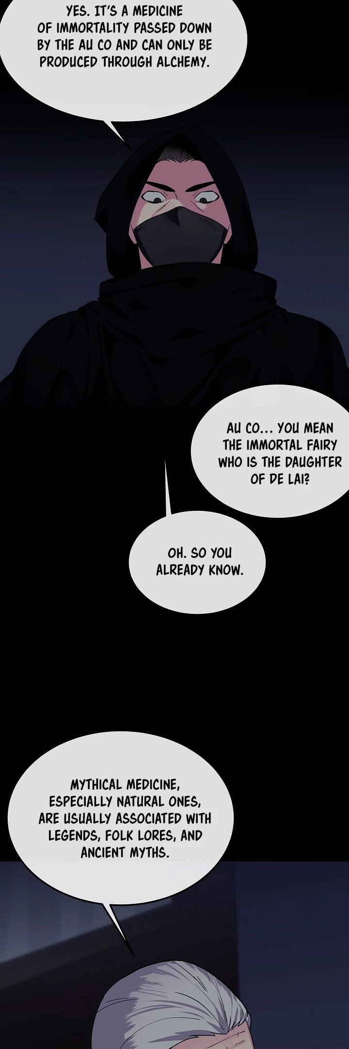 Chapter 155 - Image 7