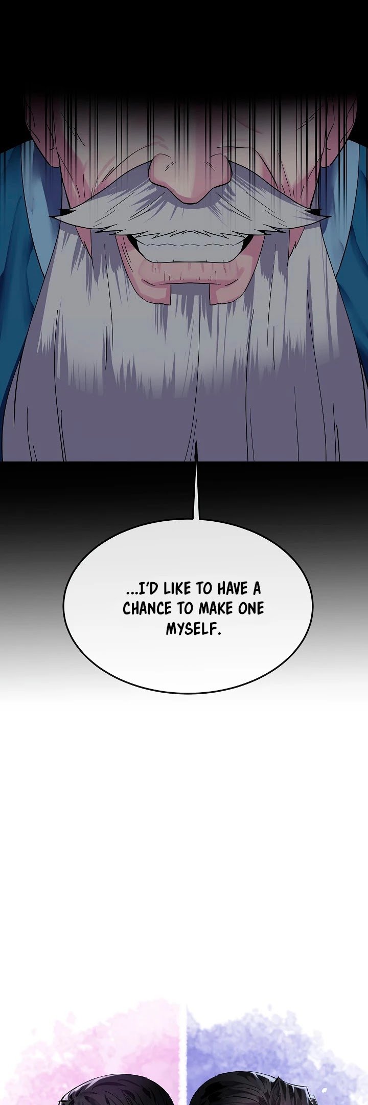 Chapter 155 - Image 9