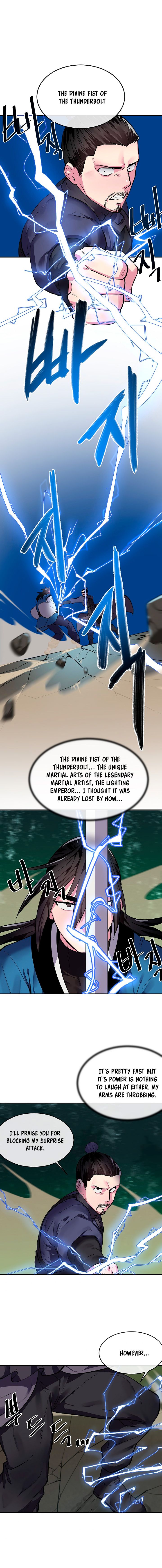 Chapter 156 - Image 2