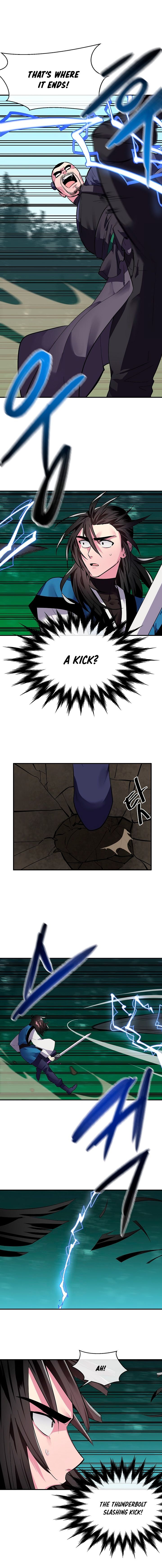 Chapter 156 - Image 3