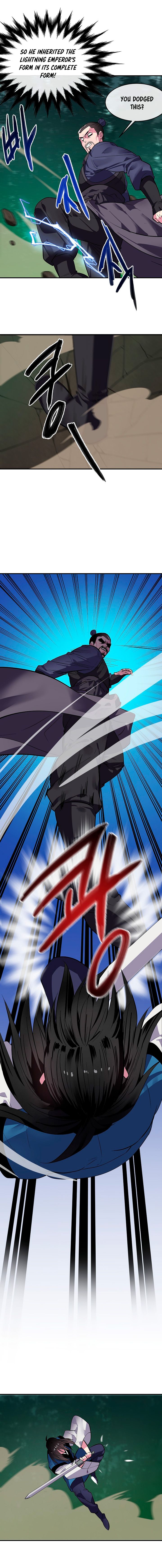 Chapter 156 - Image 4