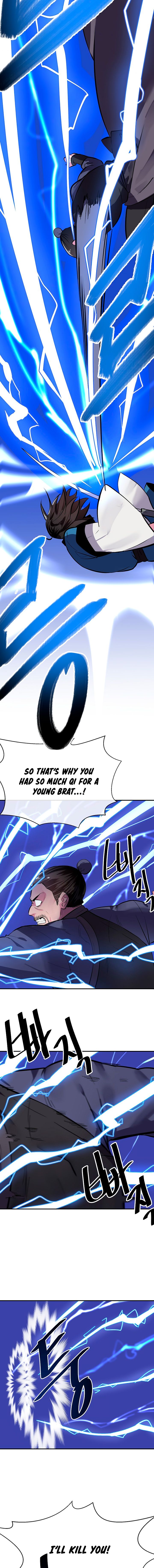 Chapter 156 - Image 9