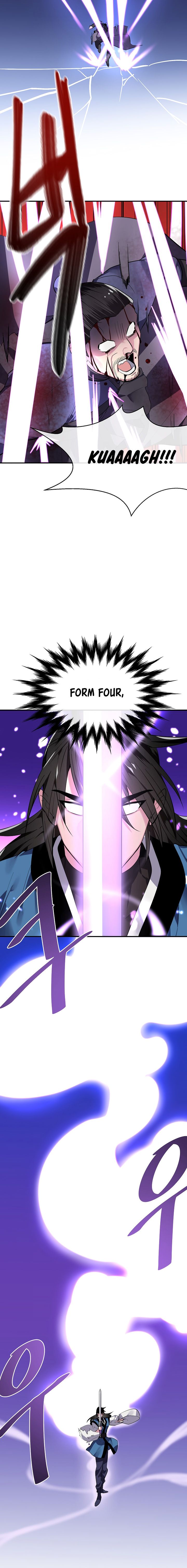 Chapter 157 - Image 17