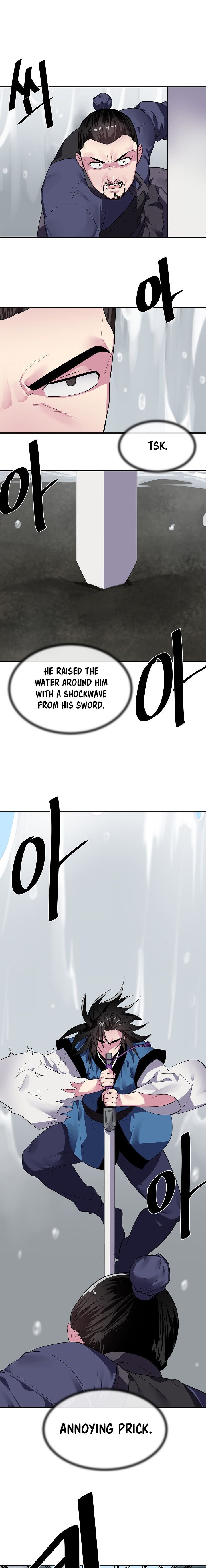 Chapter 157 - Image 2