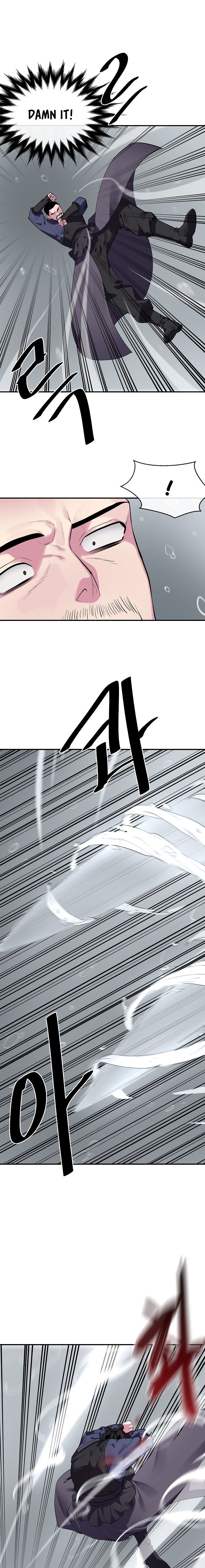 Chapter 157 - Image 4