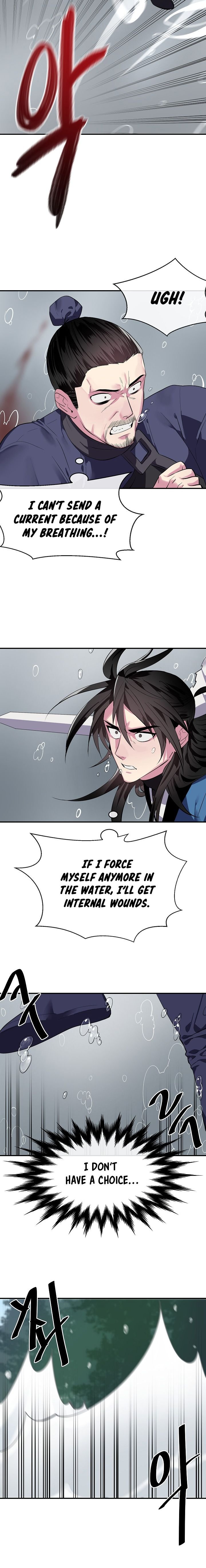 Chapter 157 - Image 5