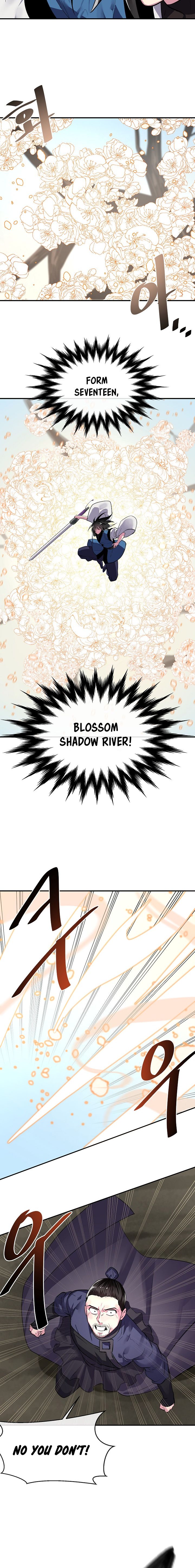 Chapter 157 - Image 7