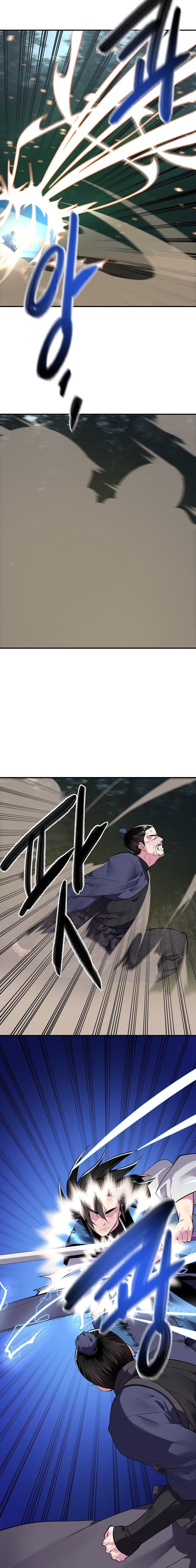 Chapter 157 - Image 8