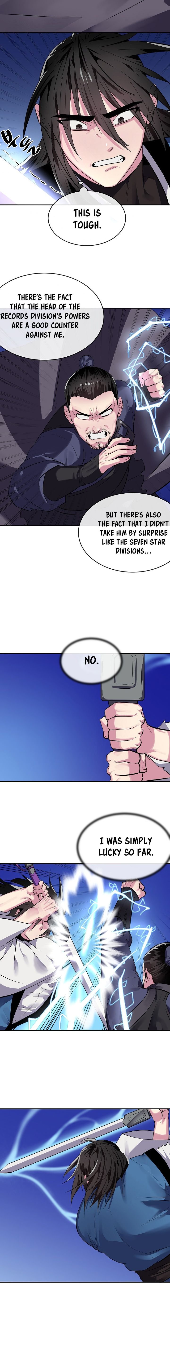 Chapter 157 - Image 9