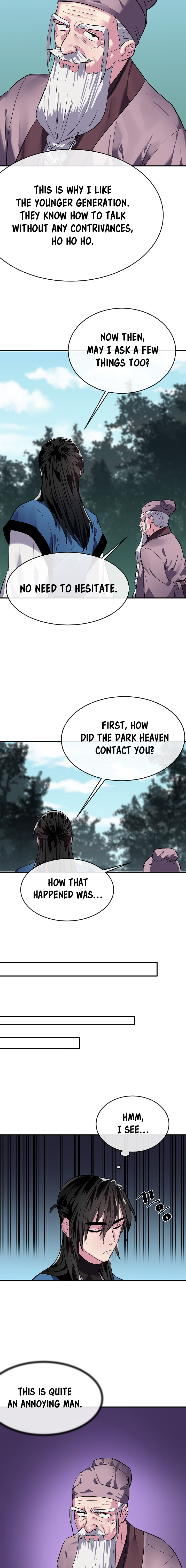Chapter 158 - Image 11