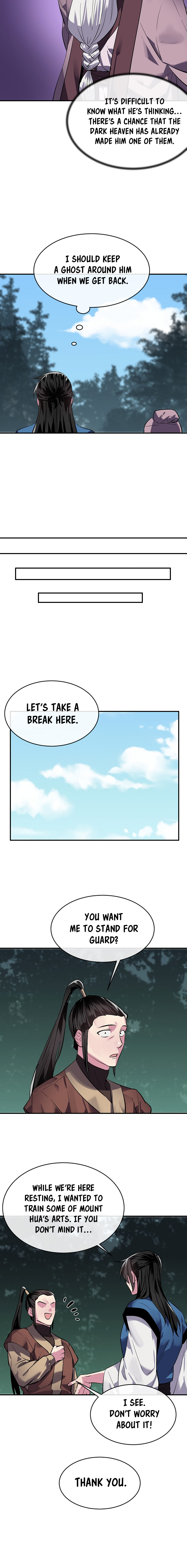 Chapter 158 - Image 12