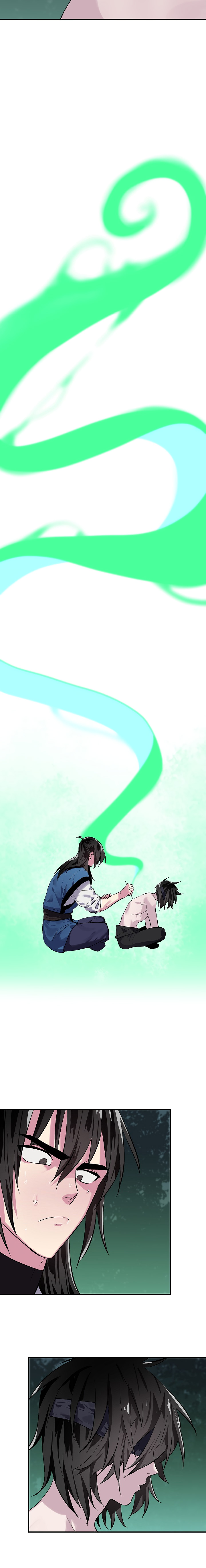 Chapter 158 - Image 15