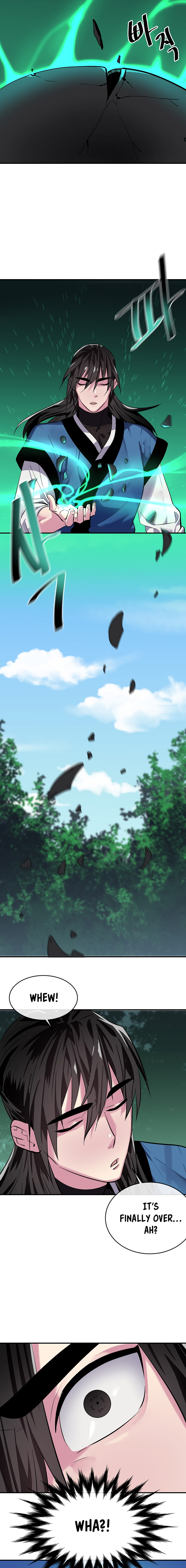 Chapter 158 - Image 19