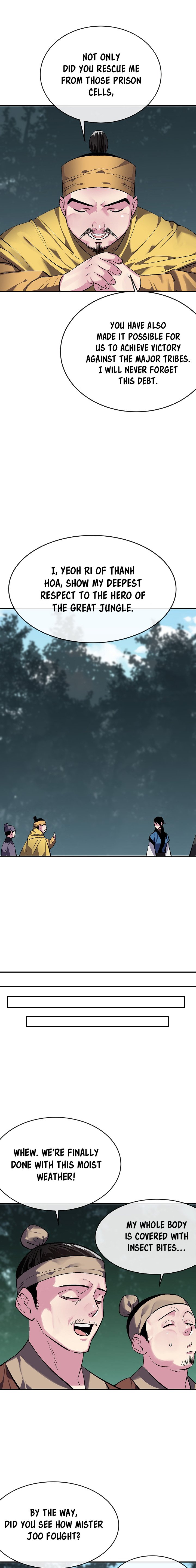 Chapter 158 - Image 6