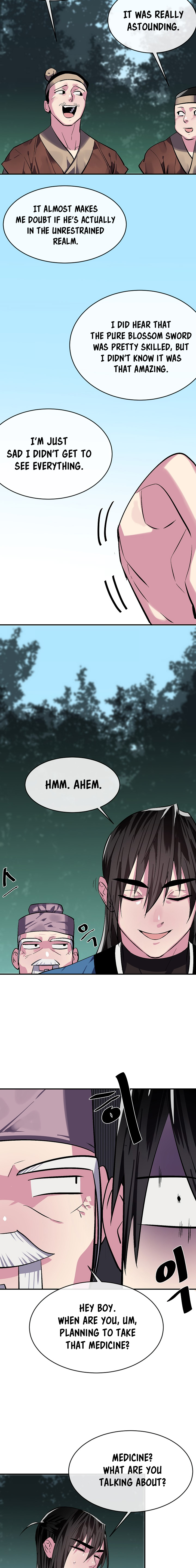 Chapter 158 - Image 7