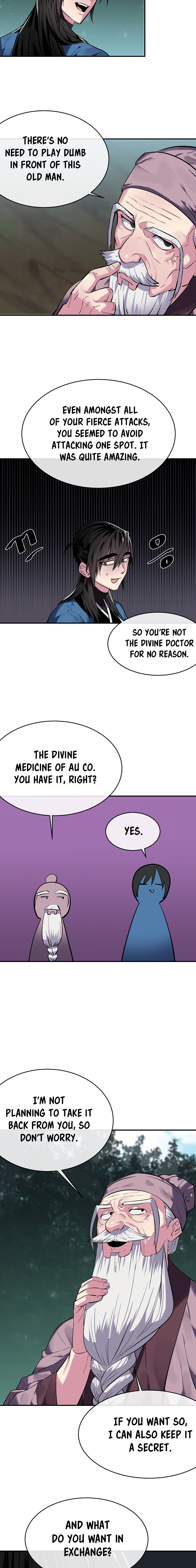 Chapter 158 - Image 8