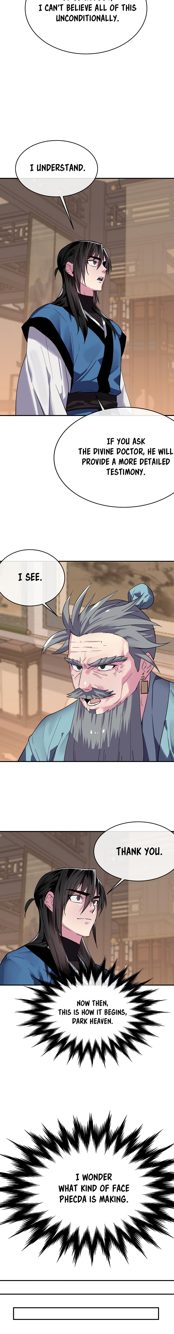 Chapter 159 - Image 17