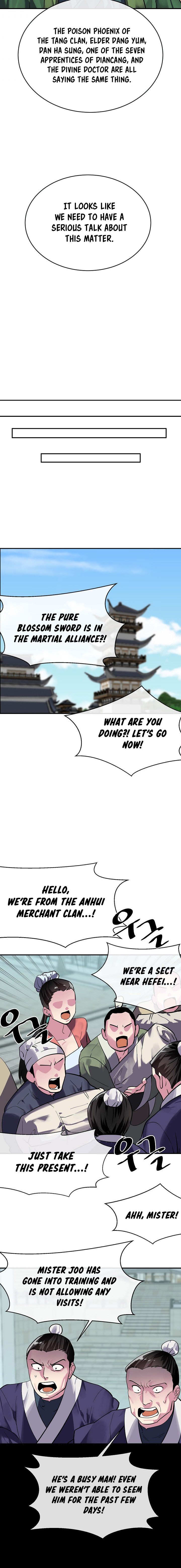 Chapter 159 - Image 19