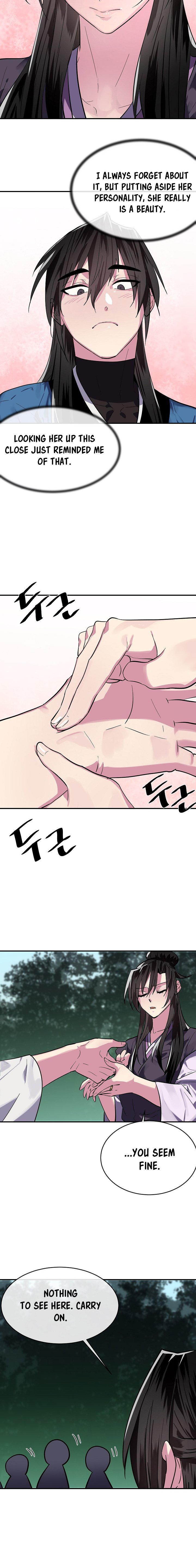 Chapter 159 - Image 5