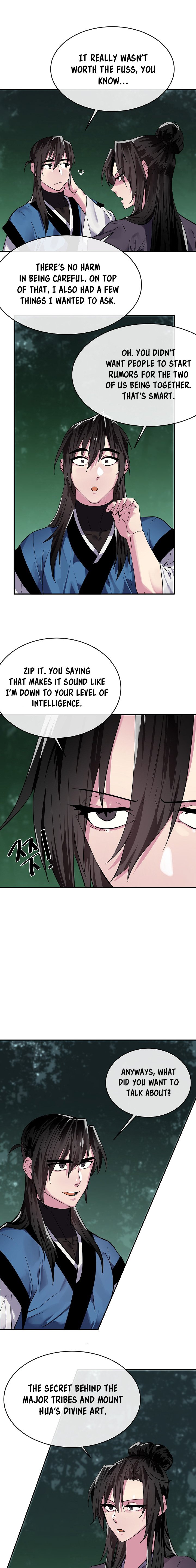 Chapter 159 - Image 6