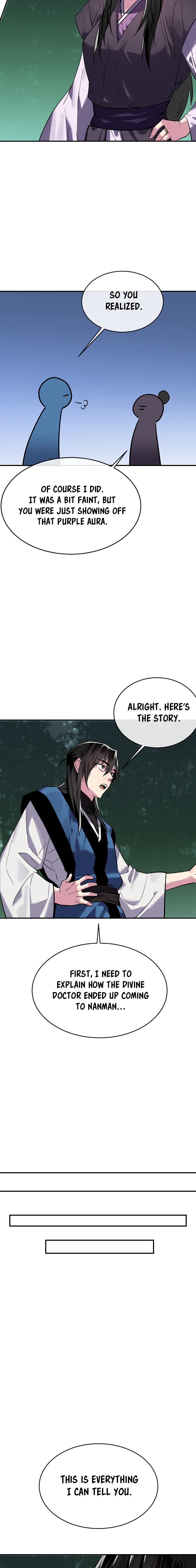 Chapter 159 - Image 7