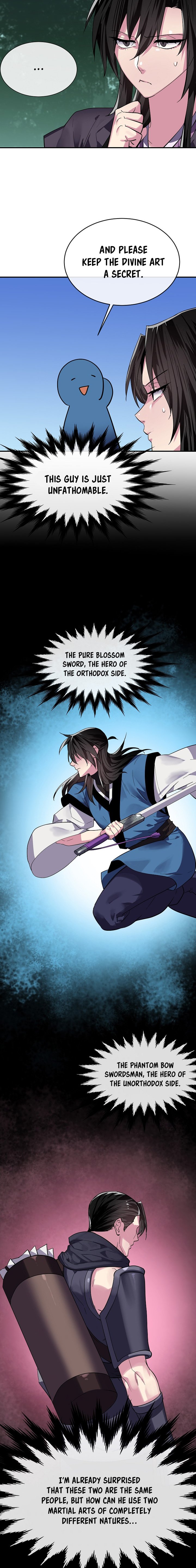 Chapter 159 - Image 8
