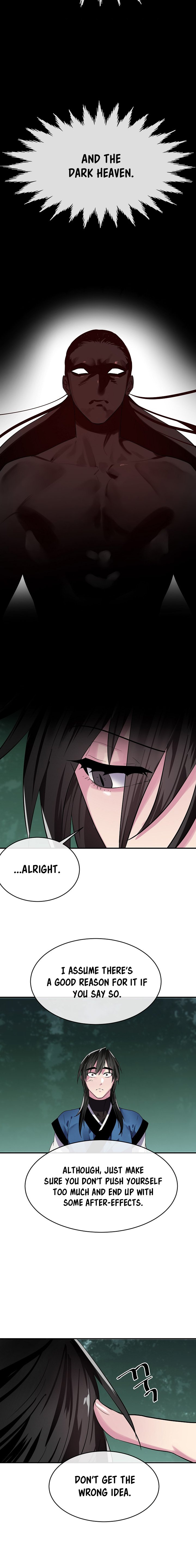 Chapter 159 - Image 9