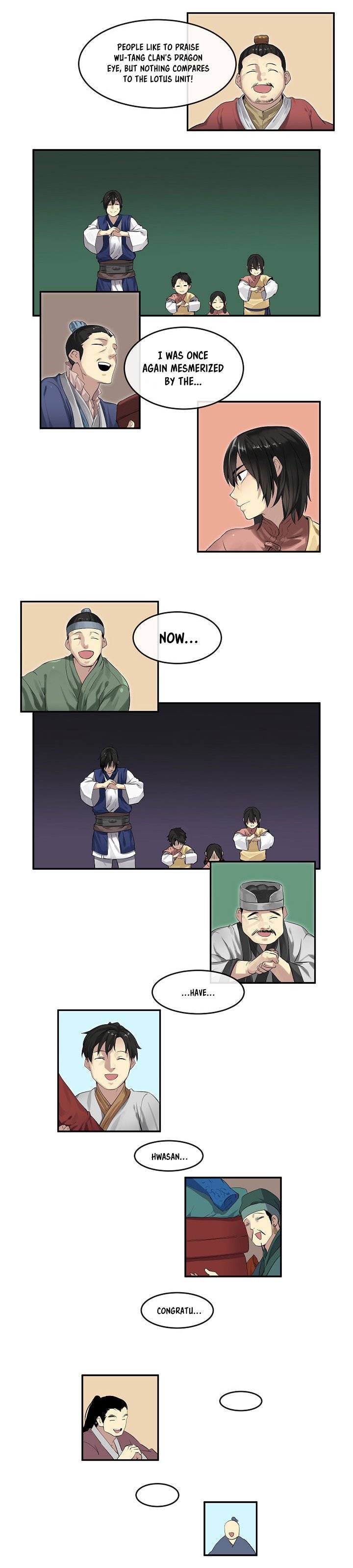 Chapter 16 - Image 11