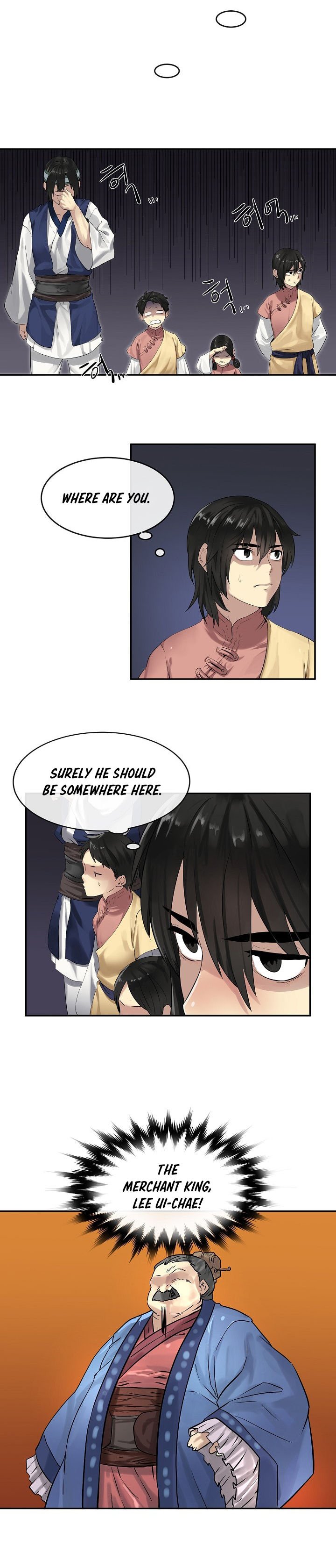Chapter 16 - Image 12