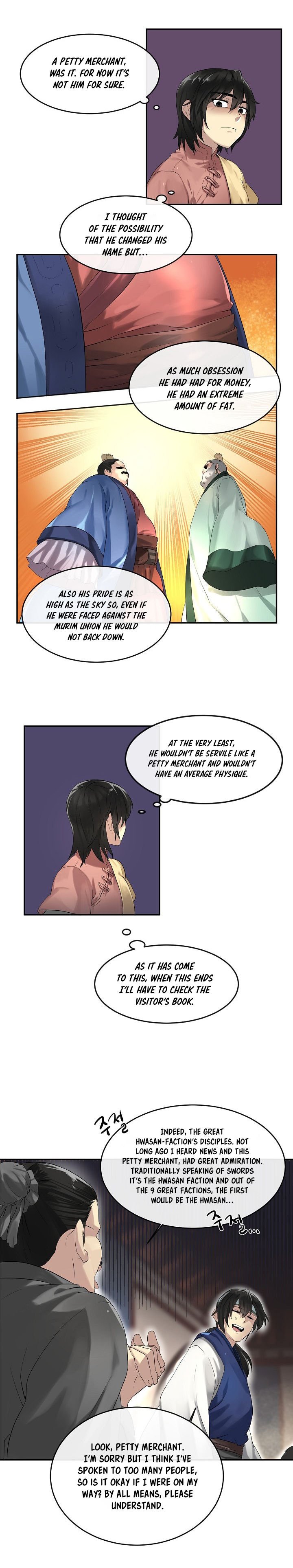 Chapter 16 - Image 14