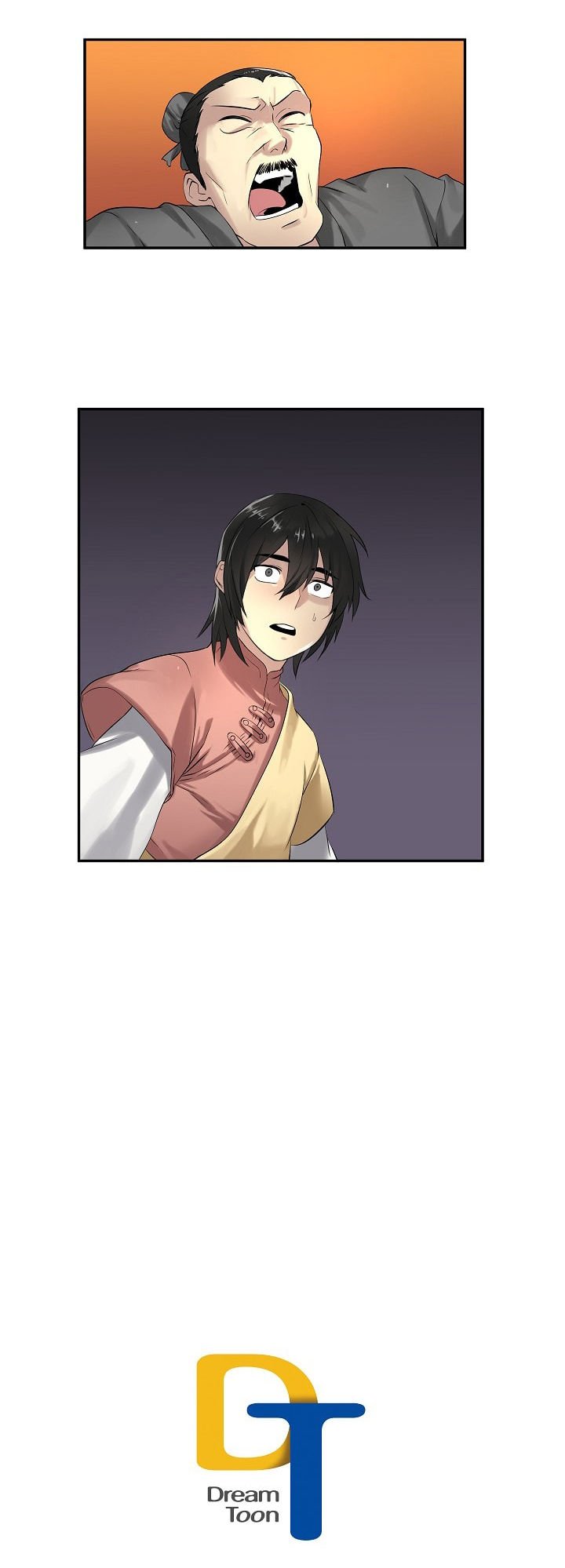 Chapter 16 - Image 17