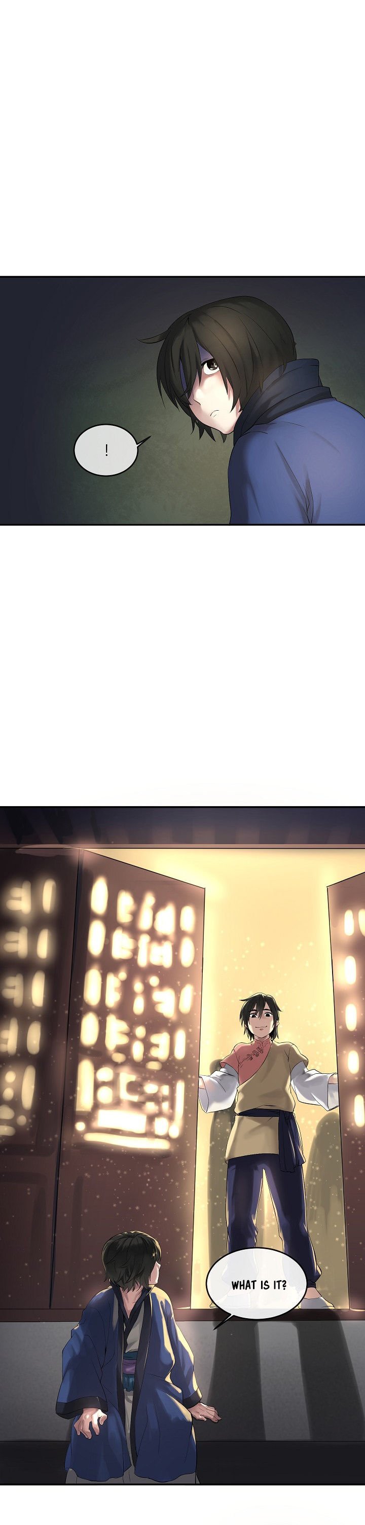 Chapter 16 - Image 2