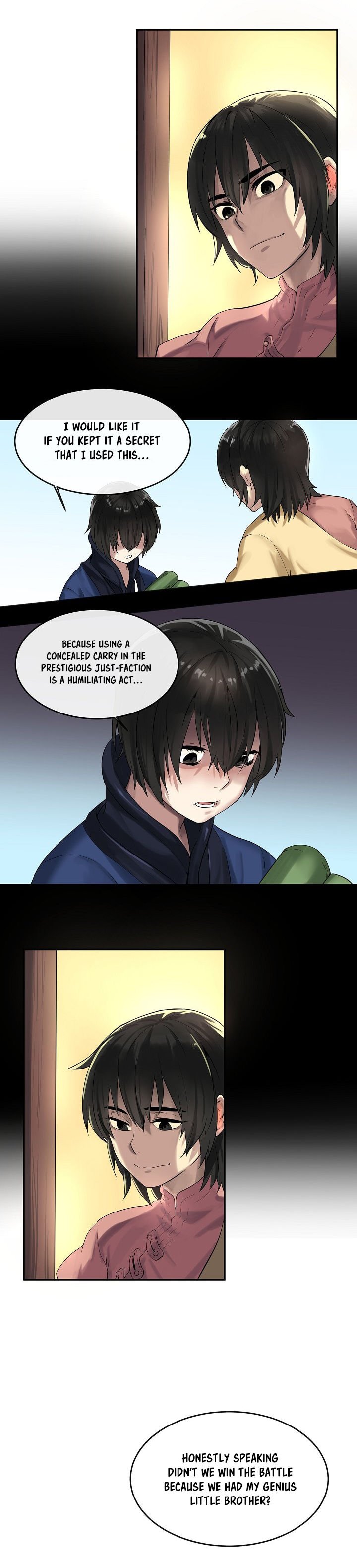Chapter 16 - Image 3