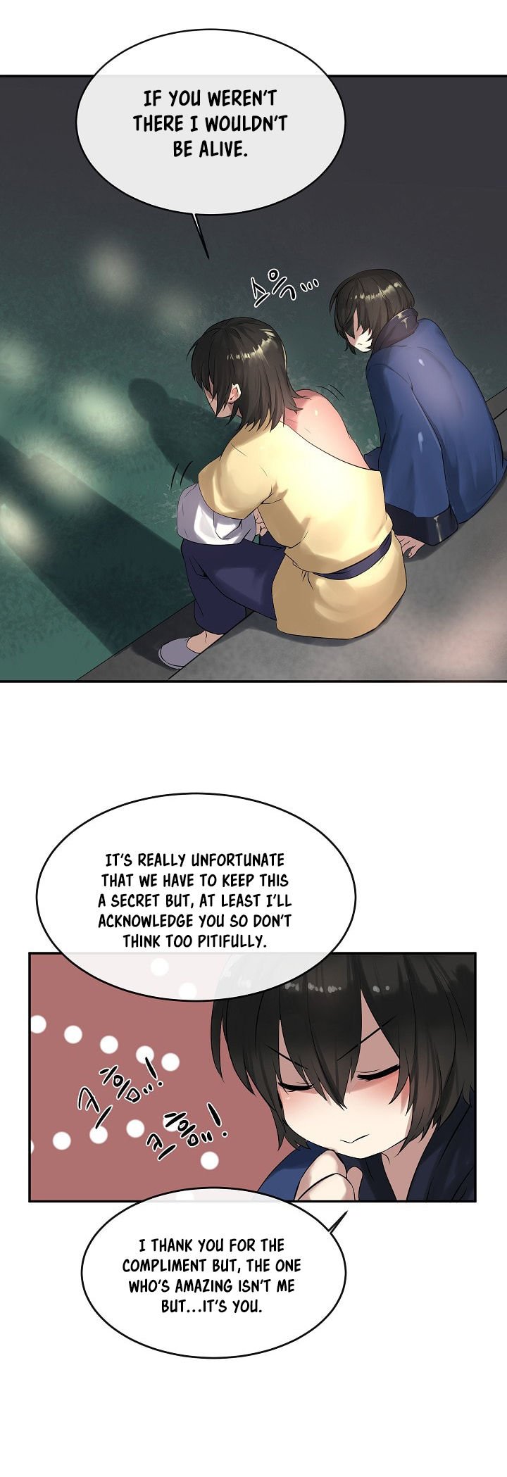 Chapter 16 - Image 4