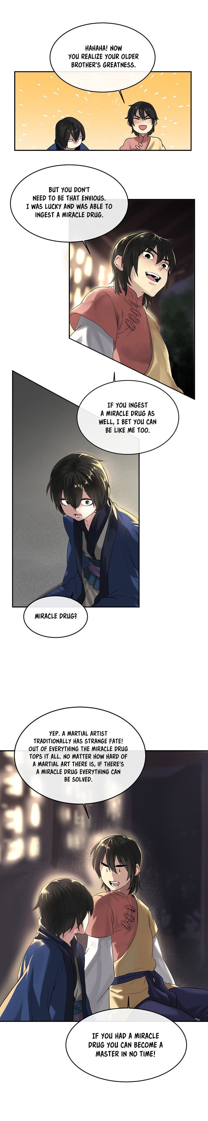 Chapter 16 - Image 5