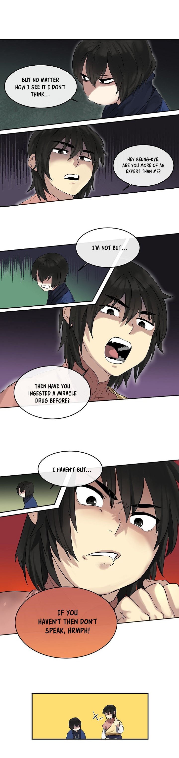 Chapter 16 - Image 6