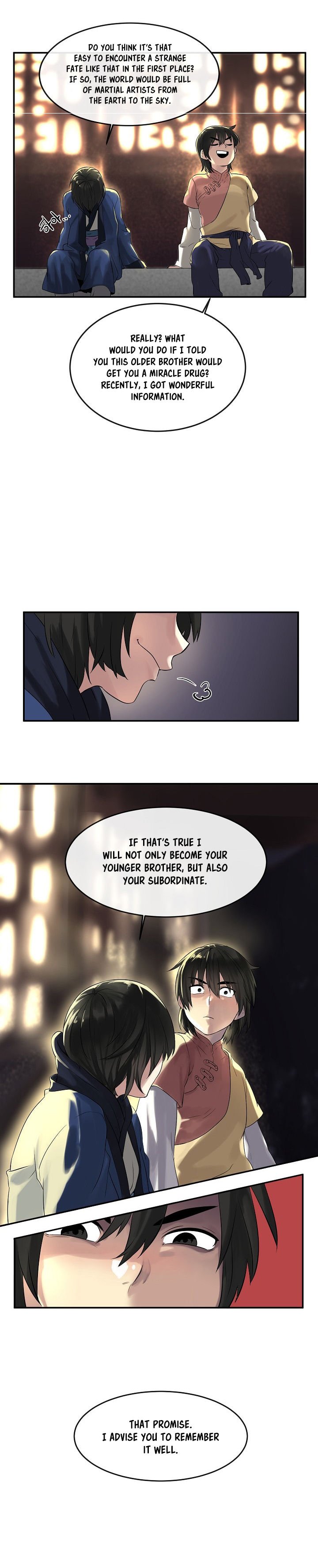 Chapter 16 - Image 7