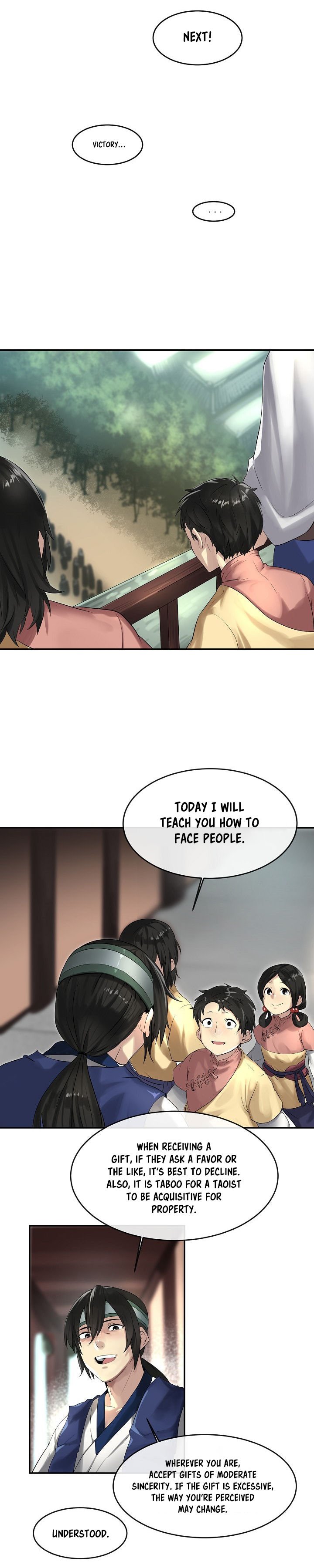 Chapter 16 - Image 9