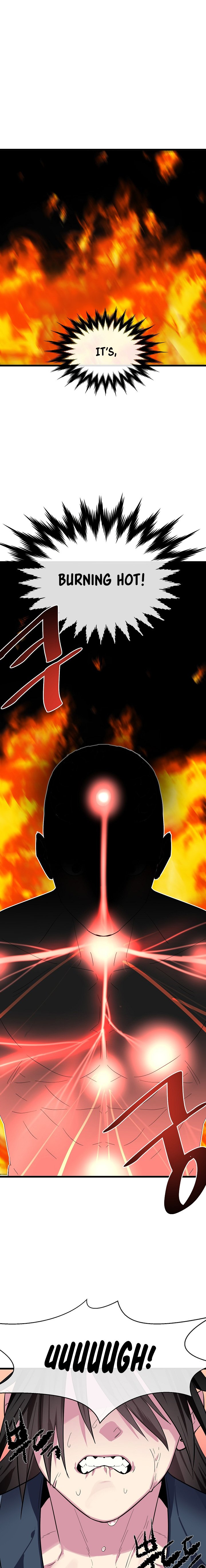 Chapter 160 - Image 10