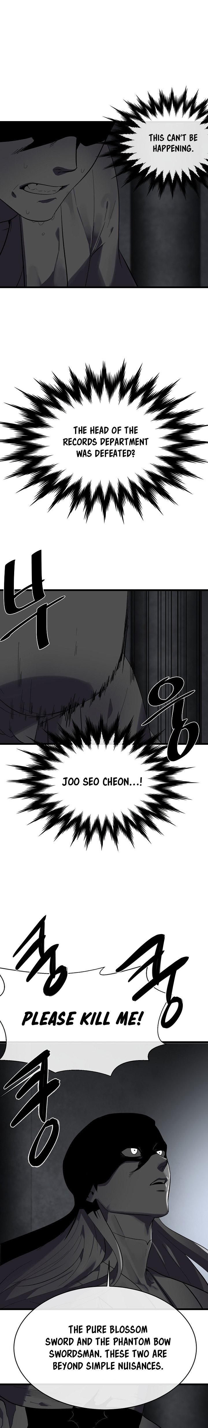 Chapter 160 - Image 18