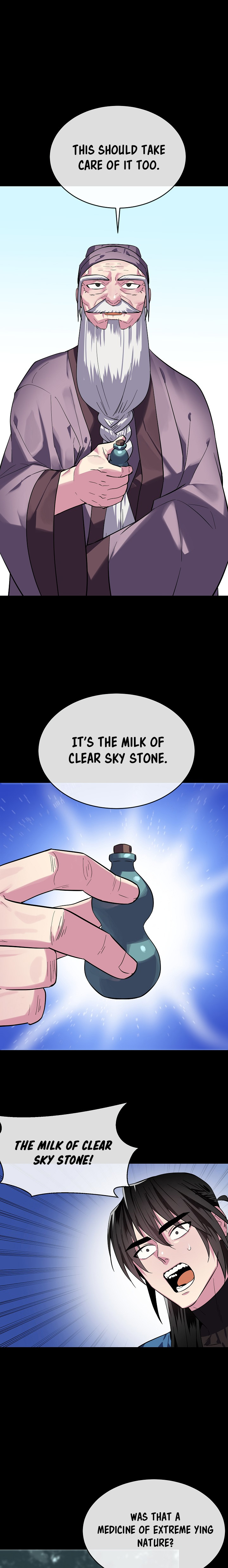 Chapter 160 - Image 4