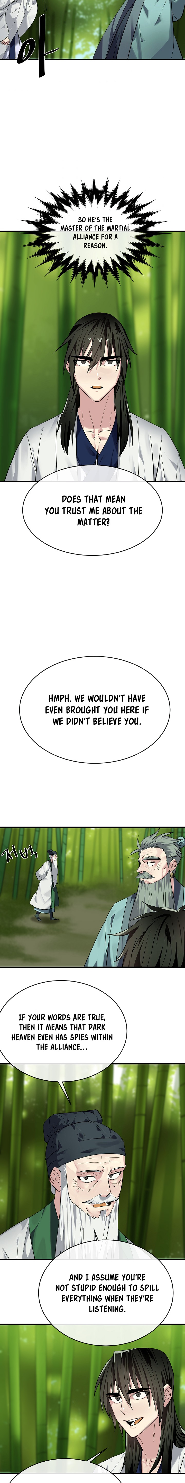 Chapter 161 - Image 11