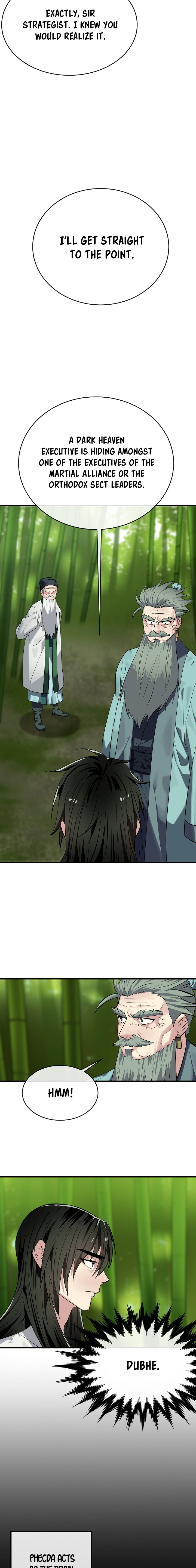 Chapter 161 - Image 12
