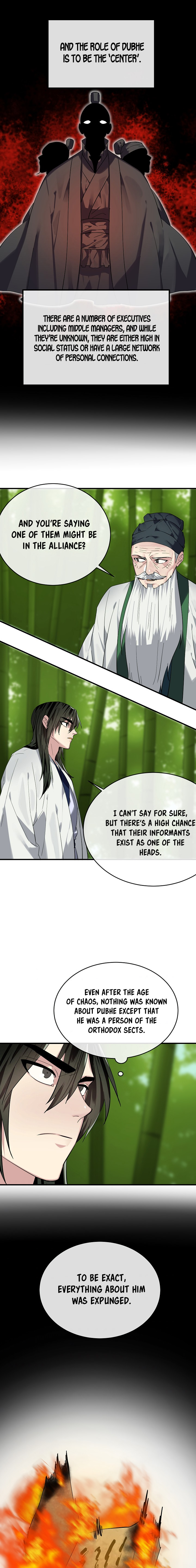 Chapter 161 - Image 14
