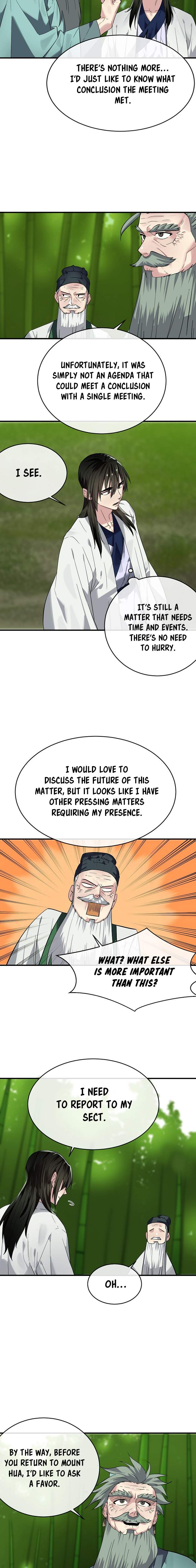 Chapter 161 - Image 16