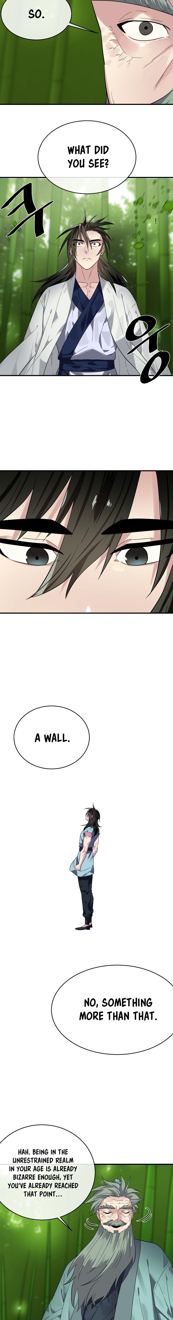 Chapter 161 - Image 19