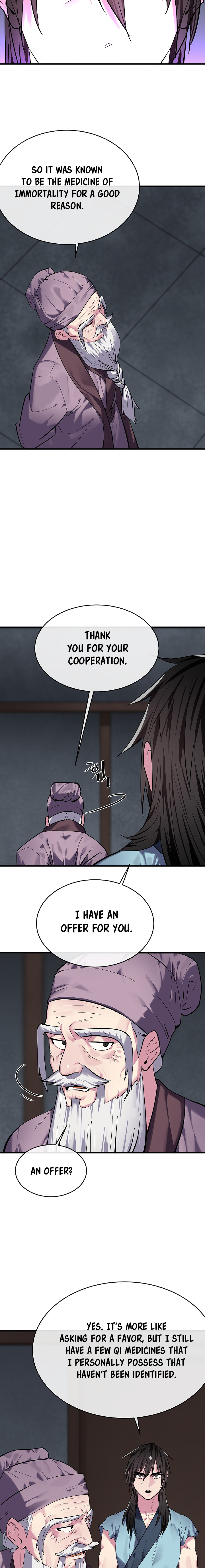 Chapter 161 - Image 3