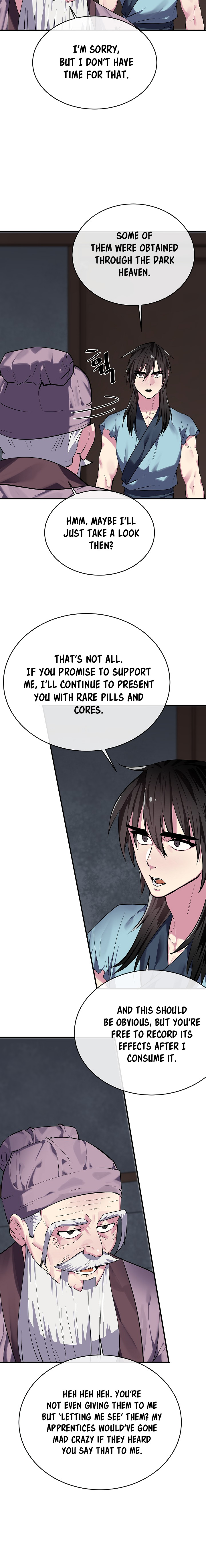 Chapter 161 - Image 4