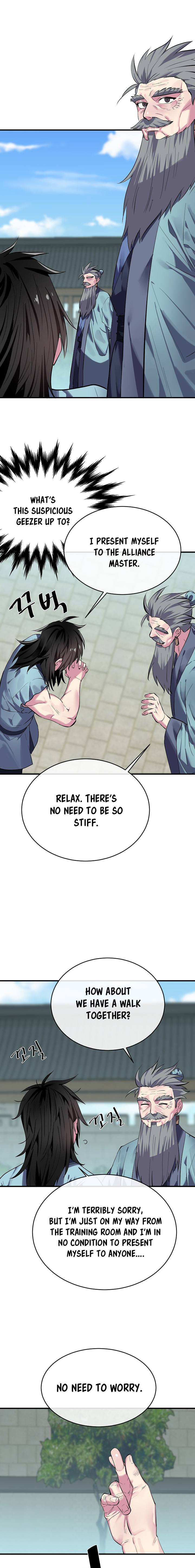Chapter 161 - Image 6
